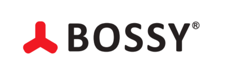 Bossy_logo