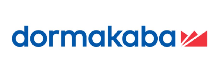 Dormakaba_logo