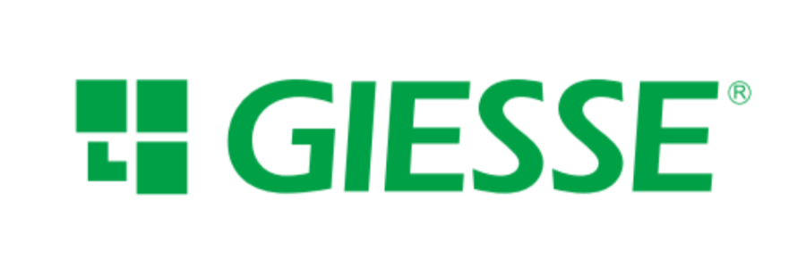 Giesse_logo