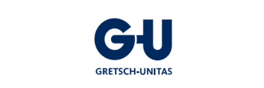 Gretsch_unitas_logo