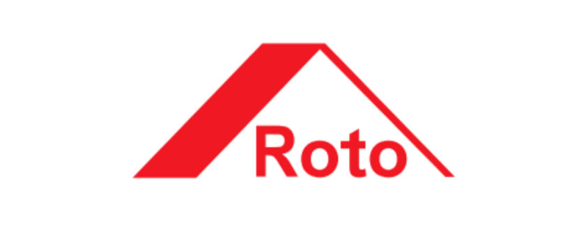 Roto_logo