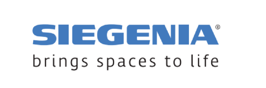 Siegenia_logo