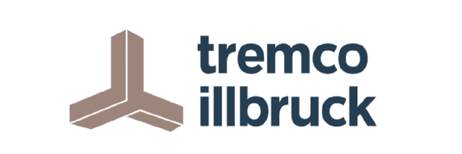 Tremco_illbruck_logo